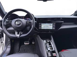 ALFA ROMEO Junior usata 13