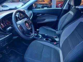 FIAT Tipo usata, con Servosterzo