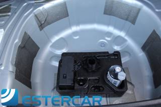 VOLKSWAGEN Polo usata, con MP3