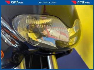 APRILIA Pegaso 650 usata 11