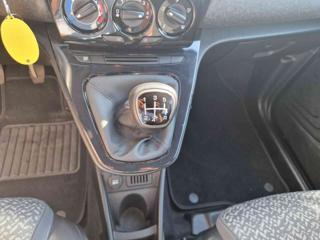 LANCIA Ypsilon usata, con Immobilizzatore elettronico