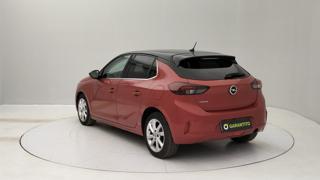 OPEL Corsa usata, con Airbag laterali