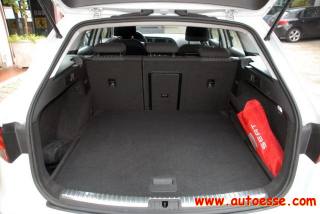 SEAT Leon usata, con Cerchi in lega