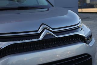 CITROEN C3 usata, con Chiusura centralizzata telecomandata
