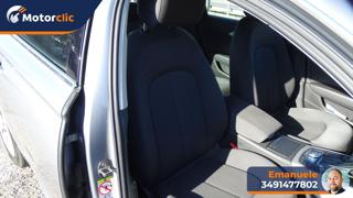 AUDI A6 usata 57