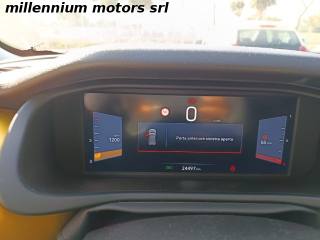 JEEP Avenger usata, con Controllo trazione