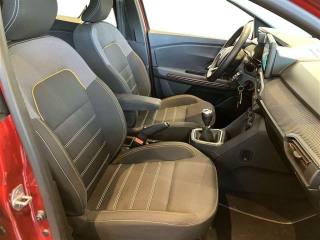DACIA Sandero usata, con USB