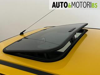 FORD Fiesta usata 14