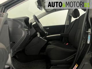 TOYOTA Corolla usata, con Chiusura centralizzata