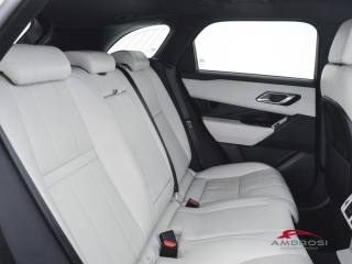 LAND ROVER Range Rover Velar usata 10