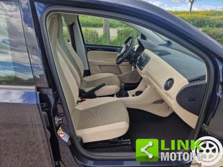 SKODA Citigo usata 9