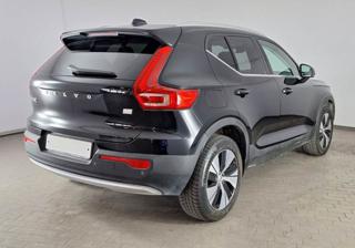 VOLVO XC40 usata, con Airbag