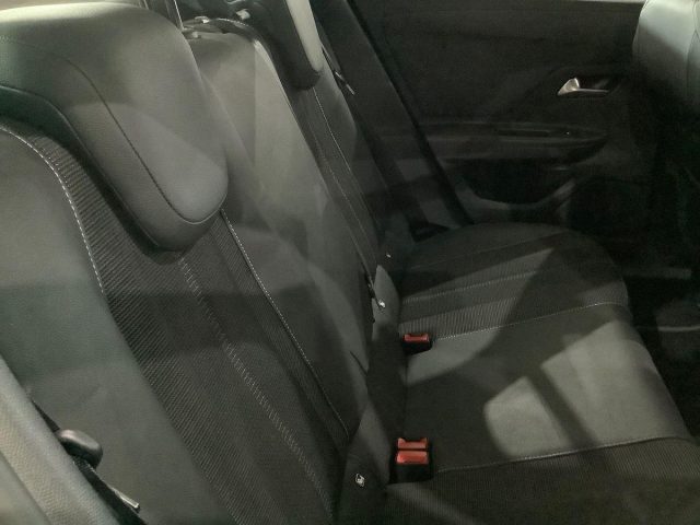 OPEL Mokka usata, con Servosterzo