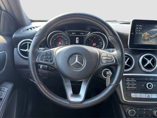MERCEDES-BENZ A 180 usata 12