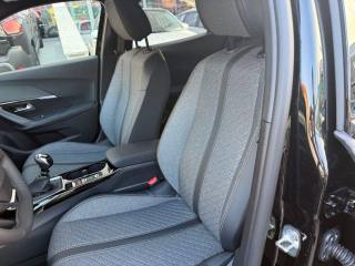 PEUGEOT 2008 usata 24