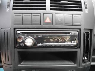 VOLKSWAGEN Polo usata 19