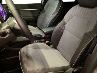 RENAULT Captur usata, con Cruise Control