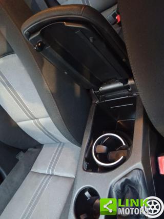 BMW X1 usata, con Volante multifunzione