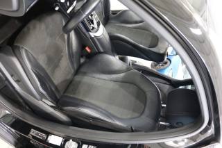 MERCEDES-BENZ GLC 250 usata, con Controllo trazione