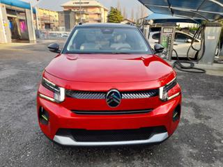 CITROEN C3 usata, con Autoradio