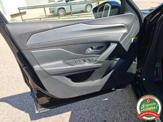 PEUGEOT 408 usata, con Boardcomputer