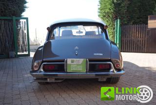 CITROEN DS usata 14