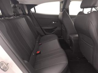 OPEL Mokka usata, con Bluetooth