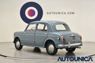 FIAT 1100 usata 6