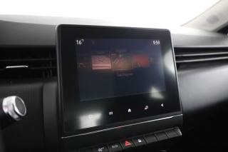 RENAULT Clio usata 9