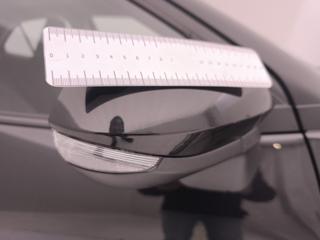 TOYOTA Yaris Cross usata, con Sensore di luce