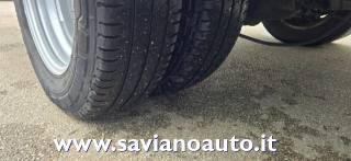 IVECO  usata 8