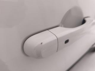 JEEP Renegade usata, con Adaptive Cruise Control