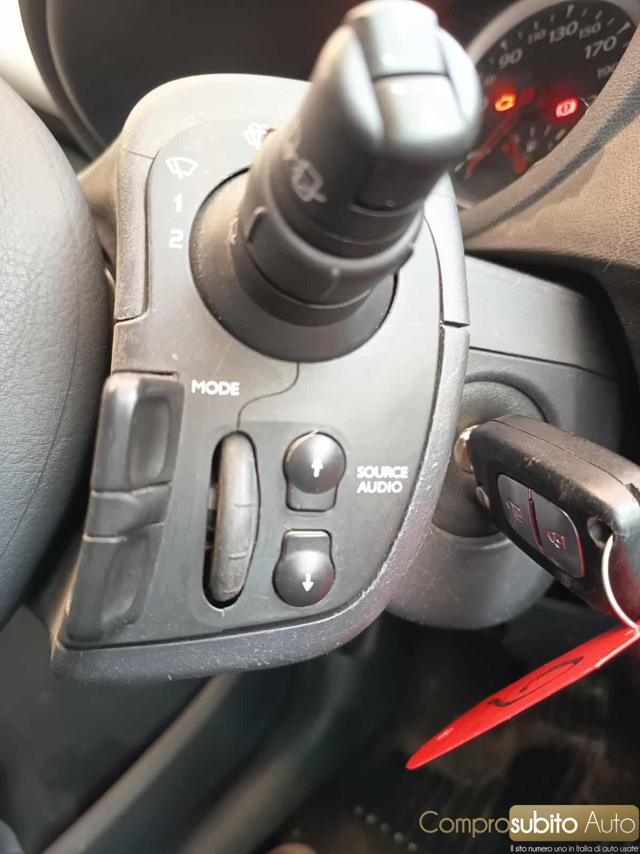 RENAULT Clio usata 19