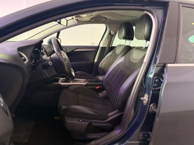 CITROEN C4 usata 4