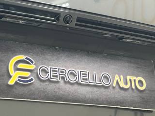 PEUGEOT 2008 usata, con Luci diurne LED