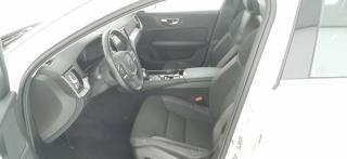 VOLVO V60 usata, con Park Distance Control