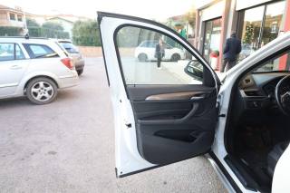 BMW X1 usata 81