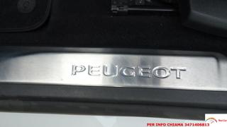 PEUGEOT 5008 usata 105