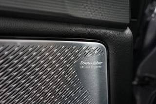 MASERATI Grecale usata 31