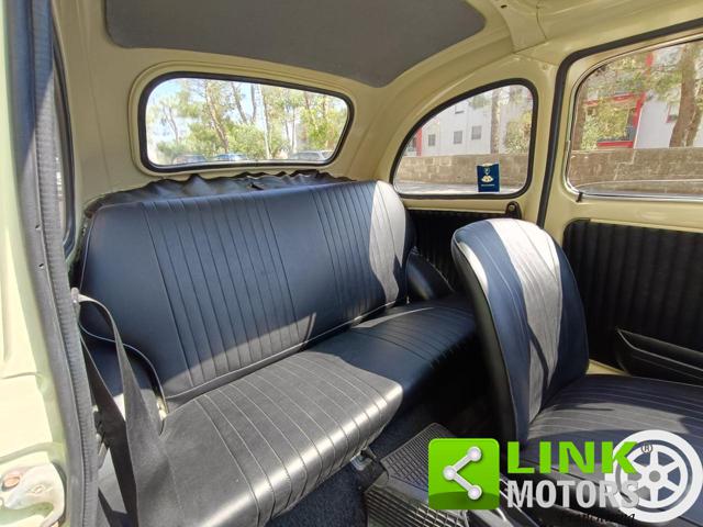 FIAT 500L usata 12