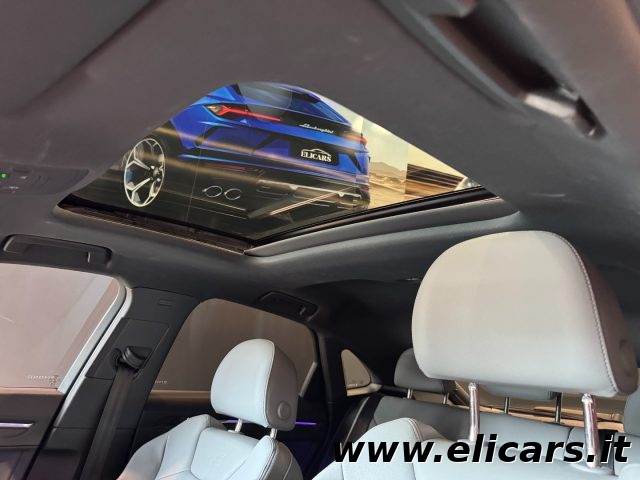 AUDI Q3 usata, con Chiusura centralizzata