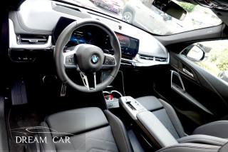 BMW X1 usata, con Servosterzo
