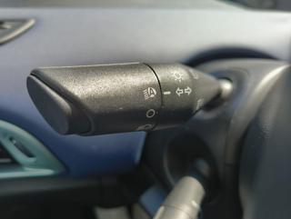 LANCIA Ypsilon usata, con Controllo trazione