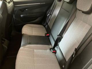 RENAULT Megane usata, con Fendinebbia