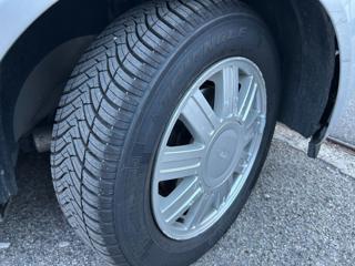 FORD Fiesta usata, con Lettore CD