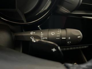 ALFA ROMEO Junior usata, con Regolazione elettrica sedili