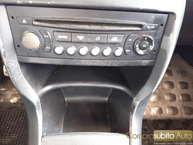 DS AUTOMOBILES DS 3 usata 17