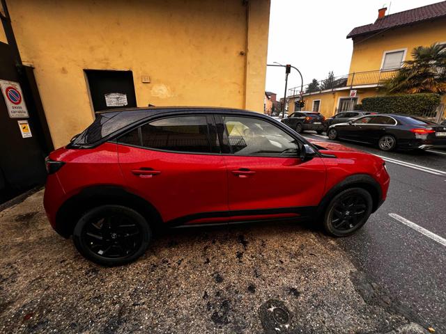 OPEL Mokka usata, con Cerchi in lega