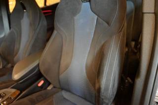 BMW X2 usata 145