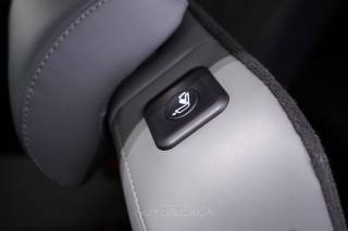 KIA Sorento usata, con Sensore di luce